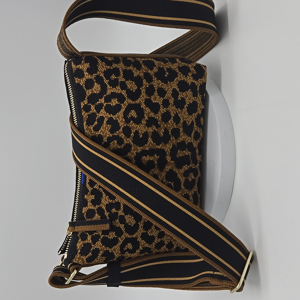 Rothy's Crossbody Bag